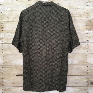 Untied Shirts - SUPER SALE Untied Men’s Short Sleeve Button Up Untied Shirts - SUPER SALE Untied Men’s Short Sleeve Button Up